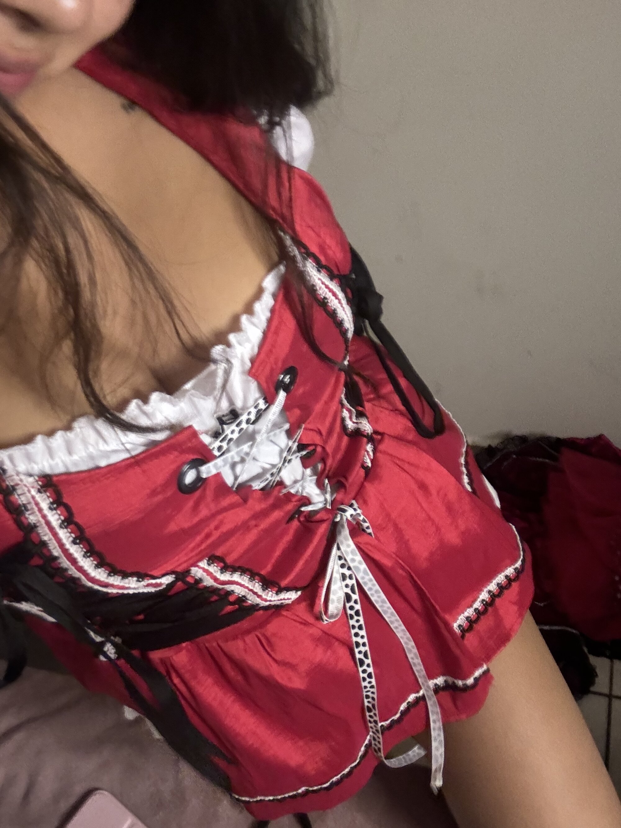 charlyNt17031