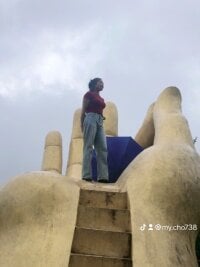 mpphung87