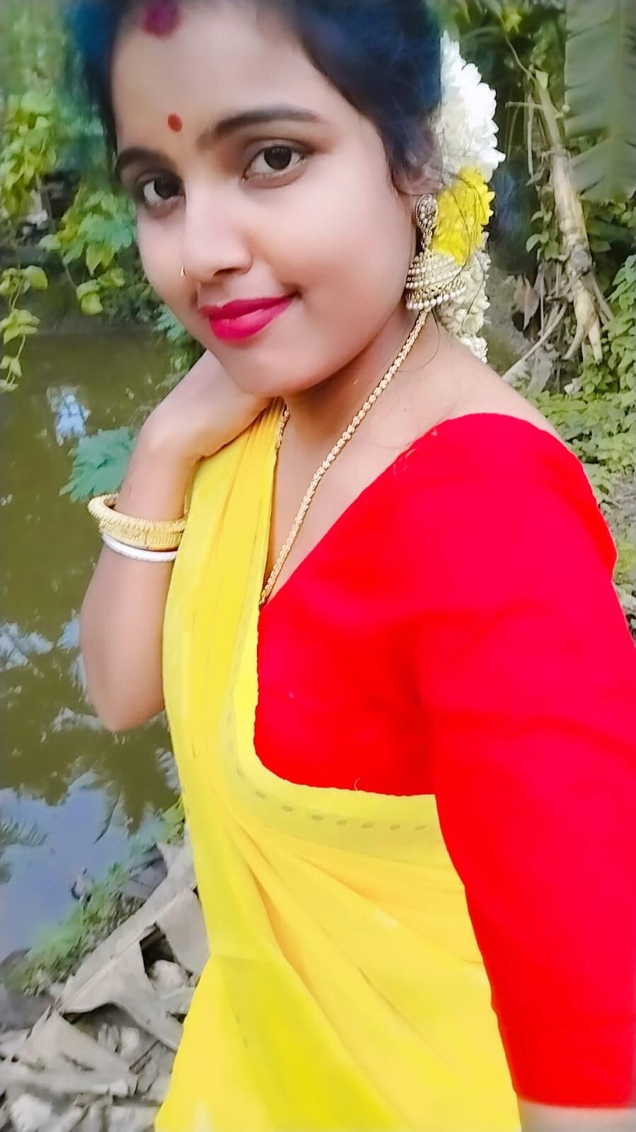 Manjulika_24