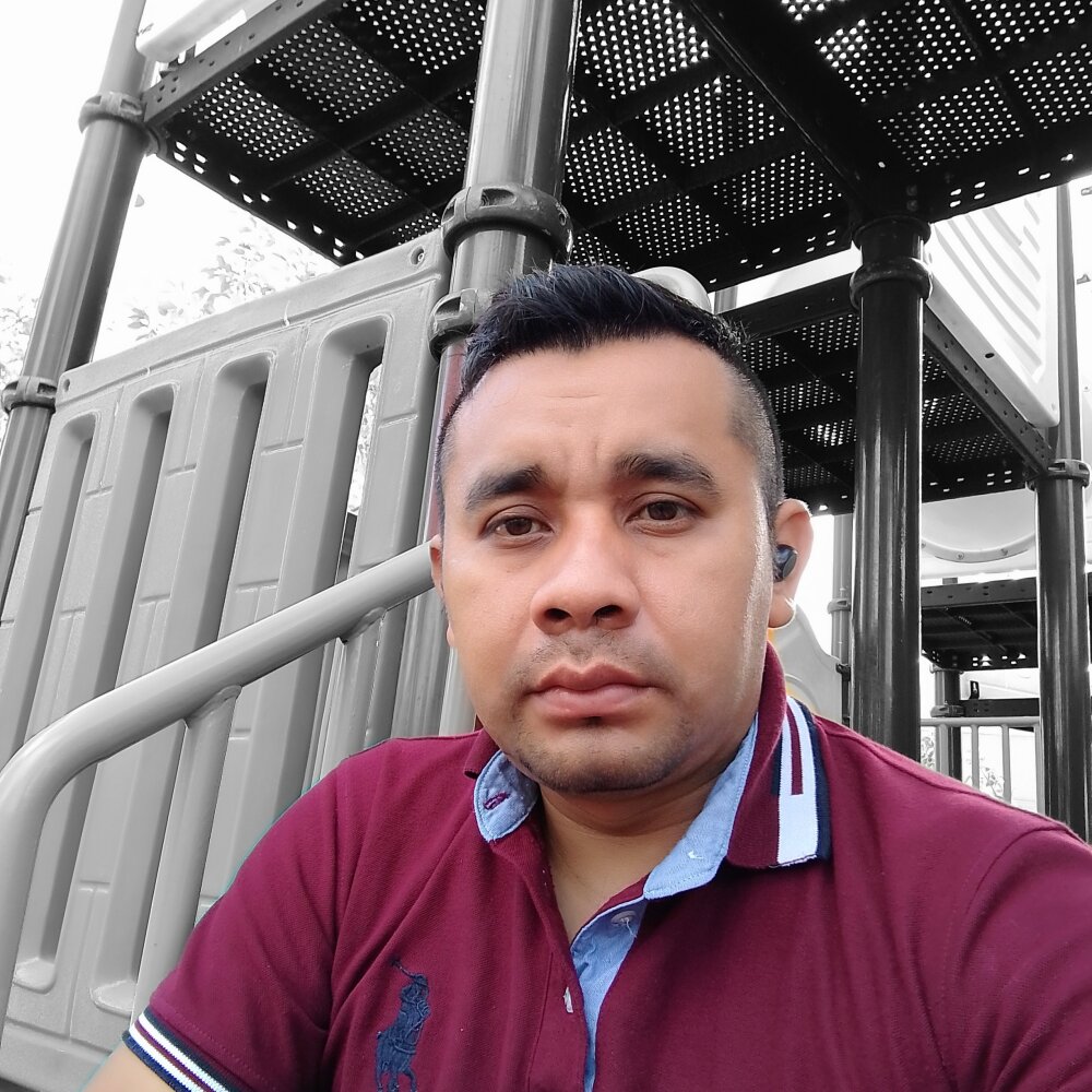 Guille_24_'s Offline XXX Chat