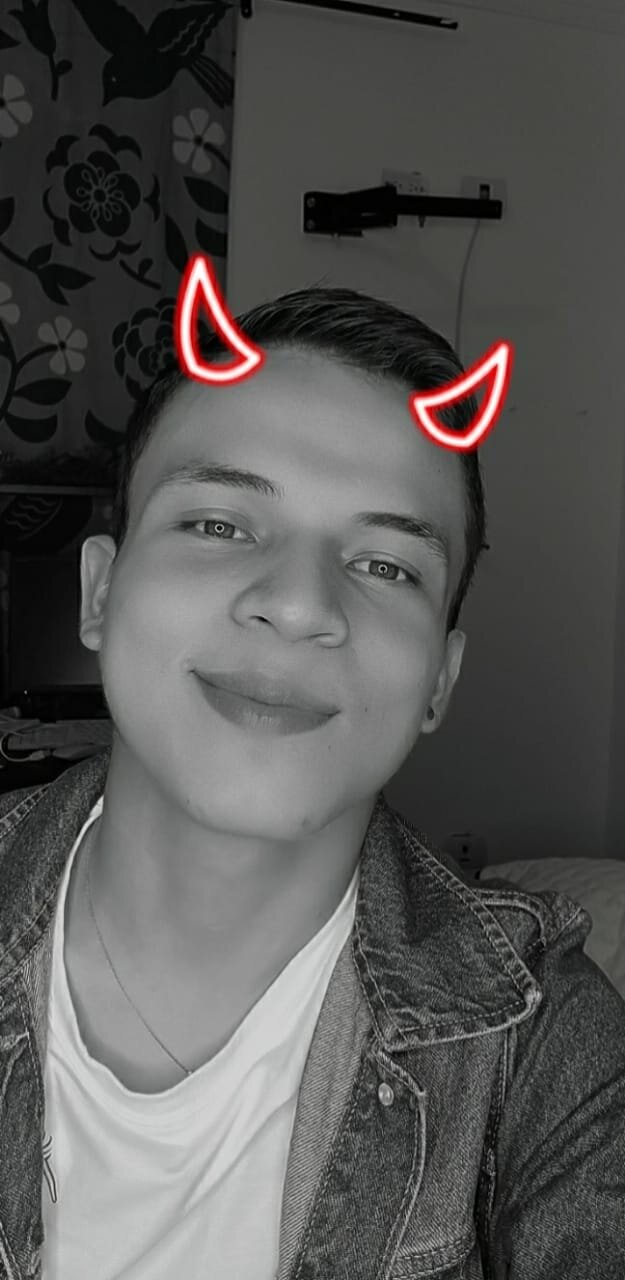 love_sexs