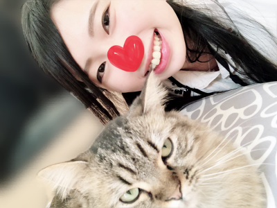 Ririna_Ichinose Avatar