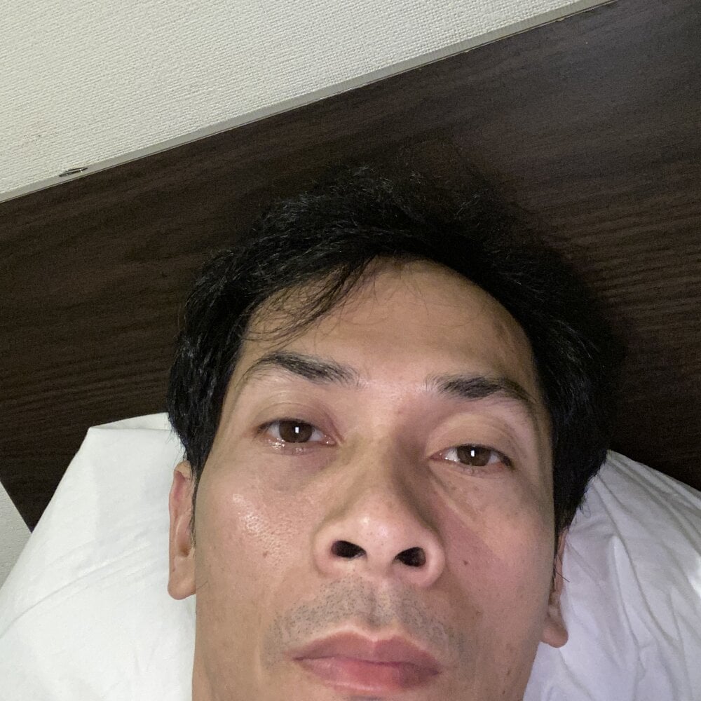carktm from stripchat
