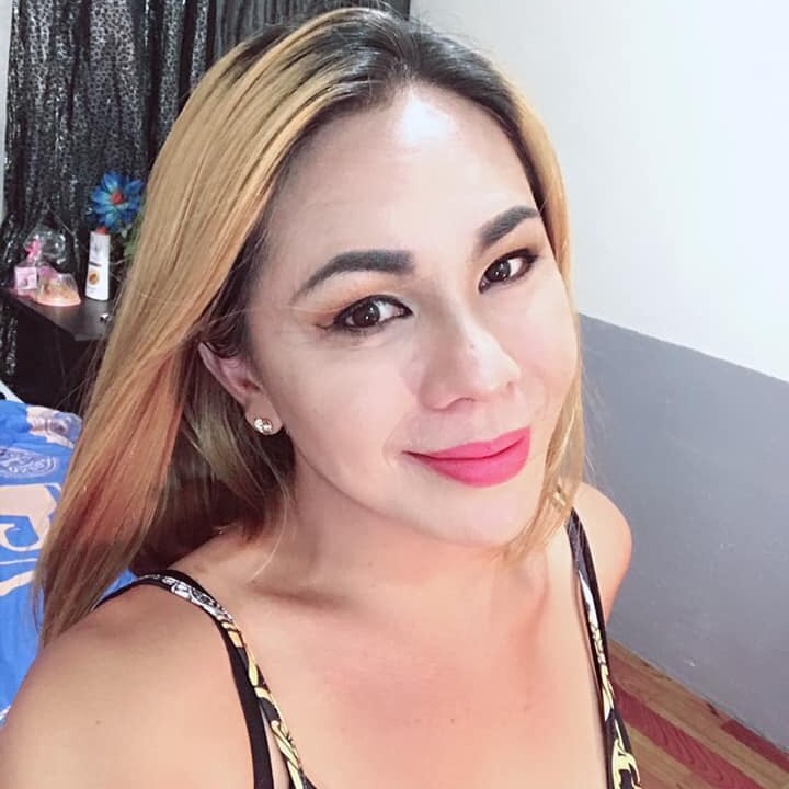 Watch  xasianbigcockcumx live on cam at StripChat