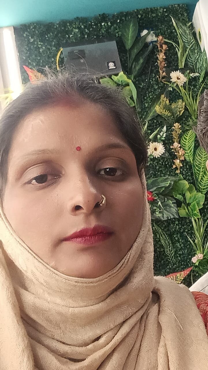 Cutebabu99
