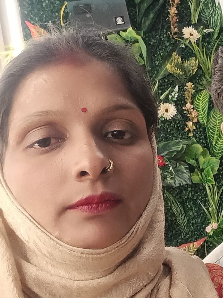 Cutebabu99 profile
