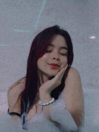 Aura_11_