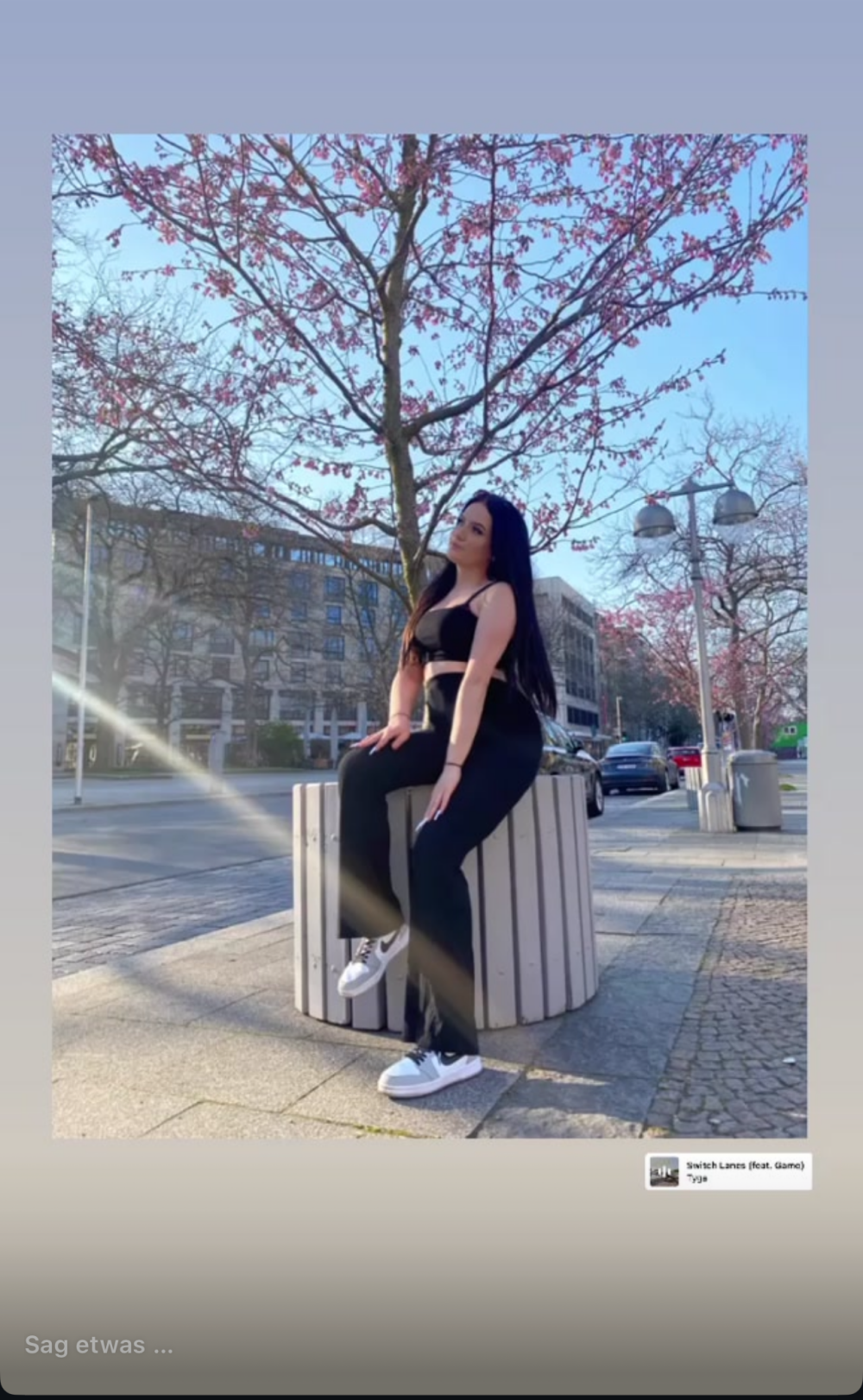 baddestbaabyy profile