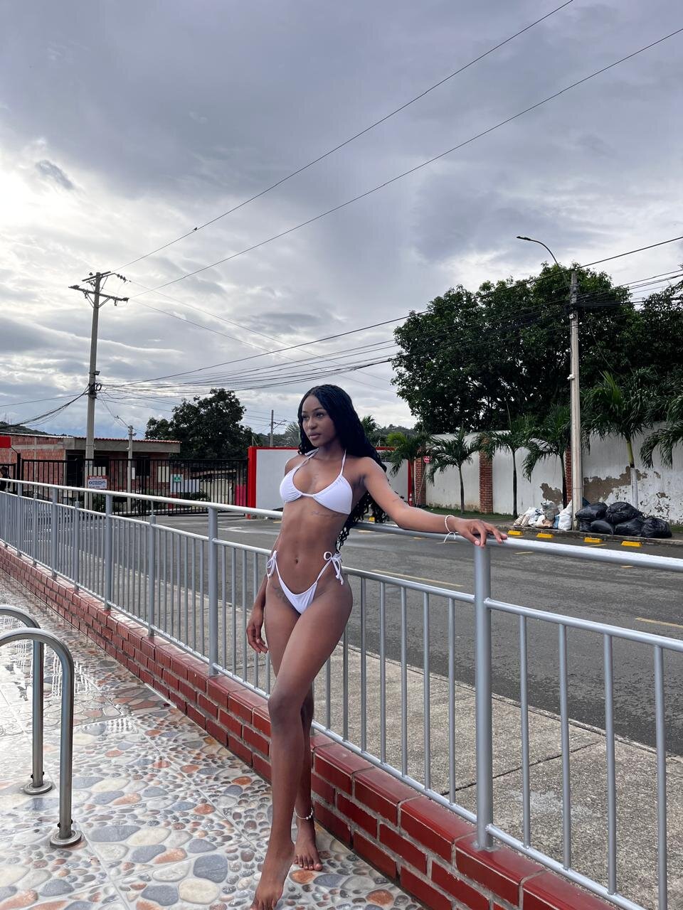 naomi--yai