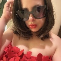 laarti