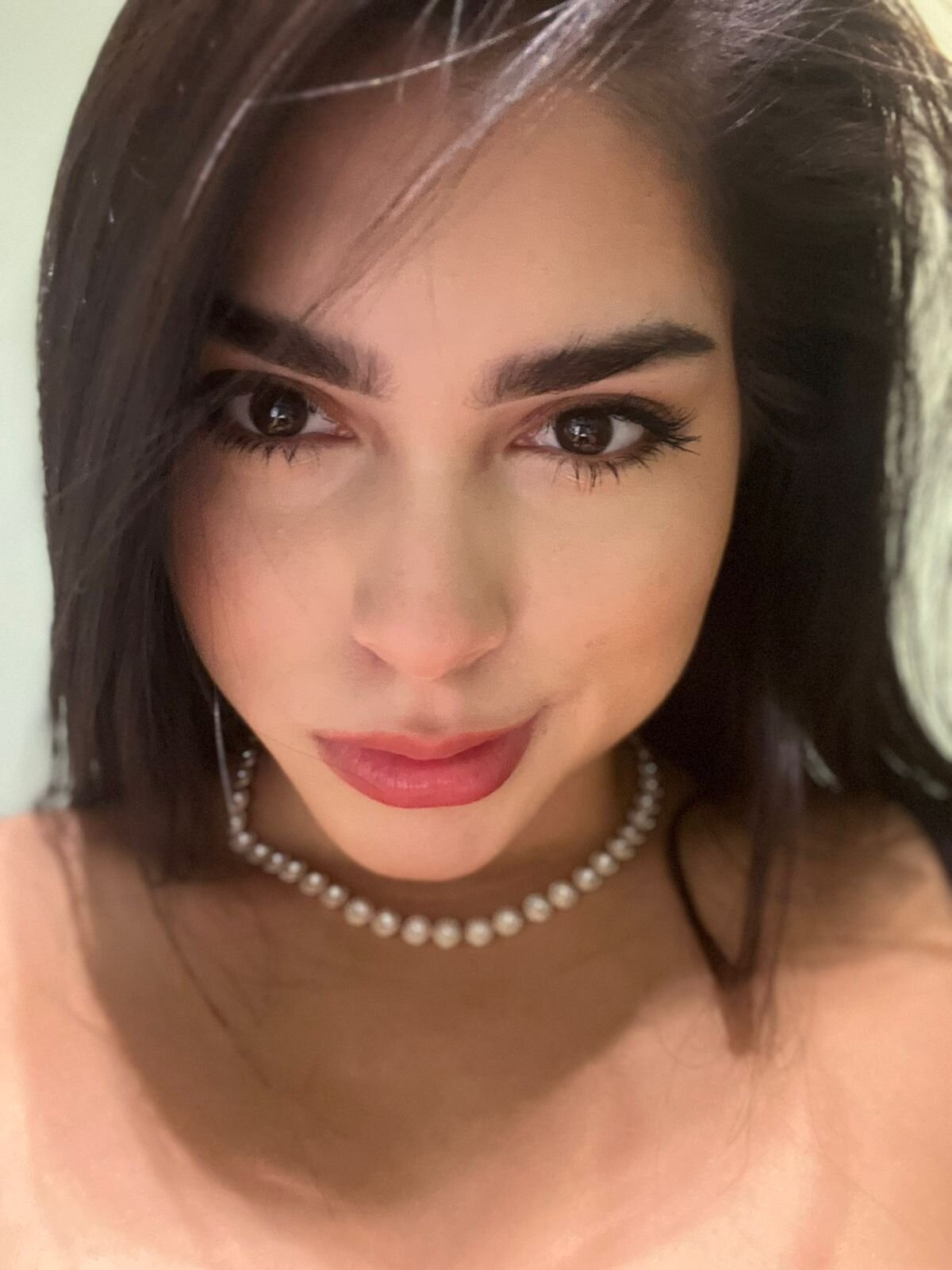 AngelicaHz