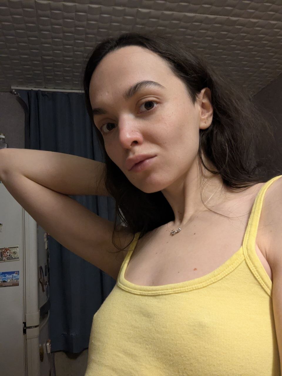 AlisaFoxies1