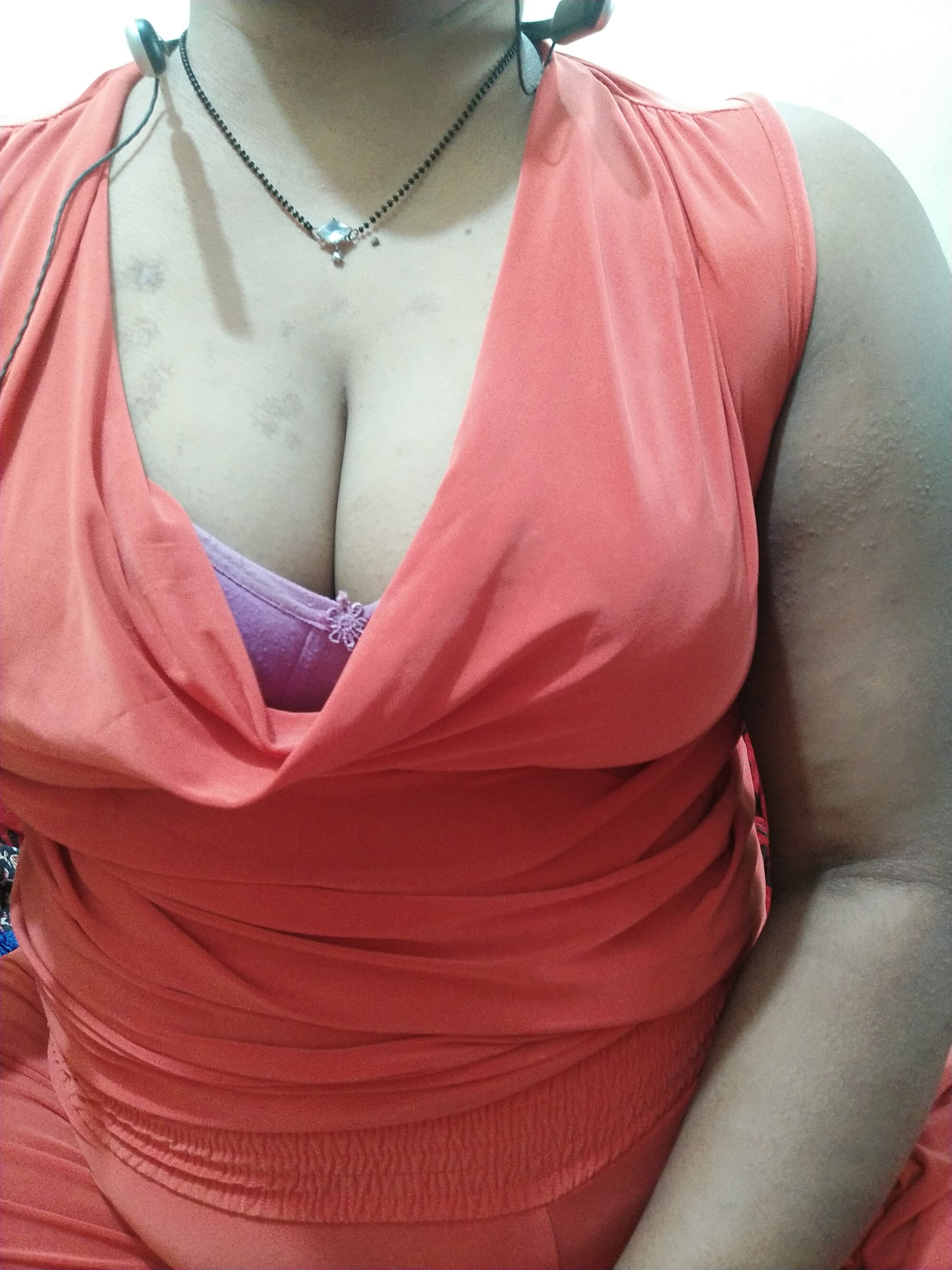 Ritika560