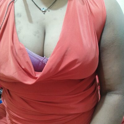 Ritika560