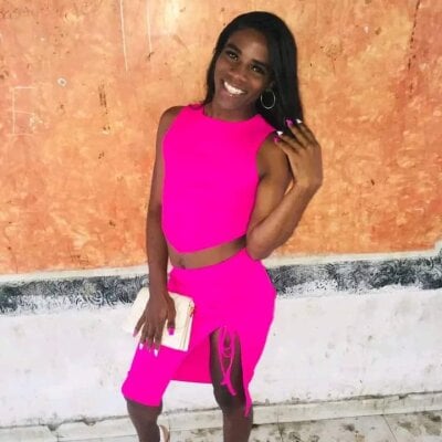 michellganboa from stripchat