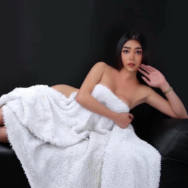 Chat con cámara offline de YoungFreshMaria69
