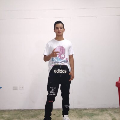 Timoty_7 Avatar