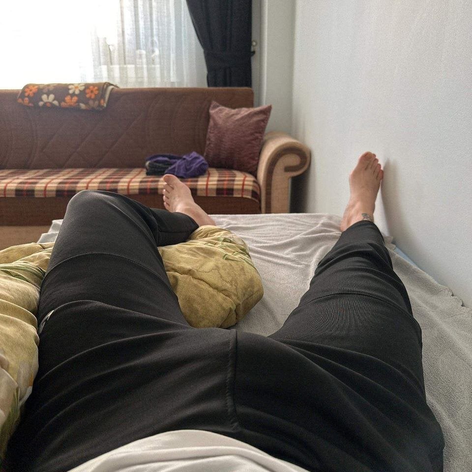 turk-biskolata Offline XXX-Chat