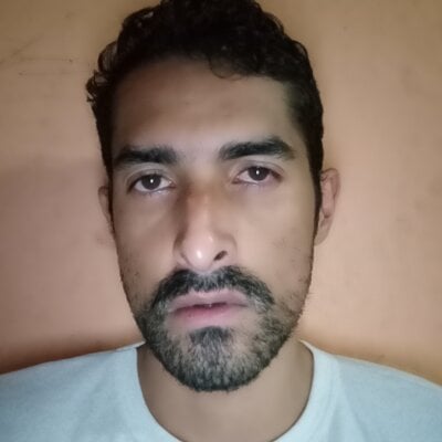Alfonsonoah