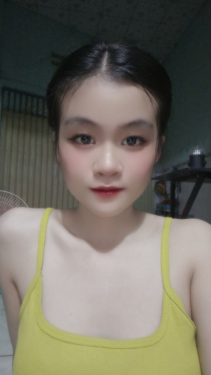 Yangzin-22