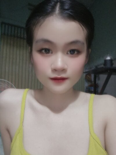 Yangzin-22