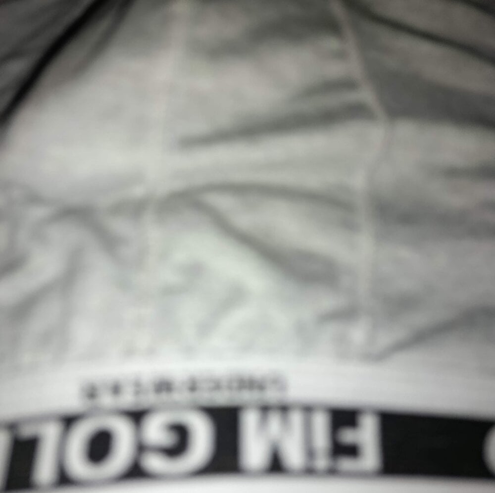 klaala from stripchat
