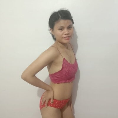 Ursexy_pinayxxx