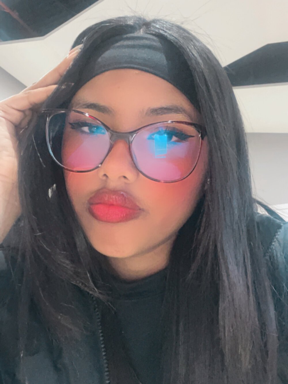 stripchat rulitoshot webcam profile pic via glamcambabes.com