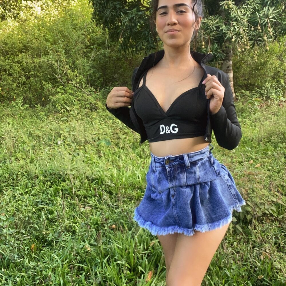 samaraa__ms profile
