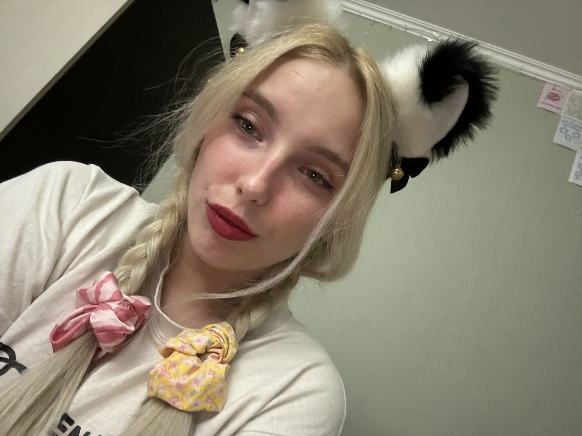 Sluttylove