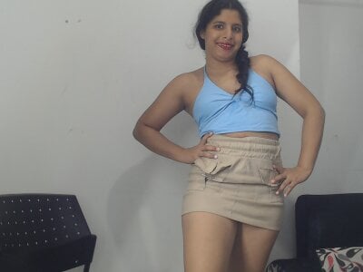 sexyhot20xxx - romantic