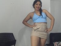 sexyhot20xxx