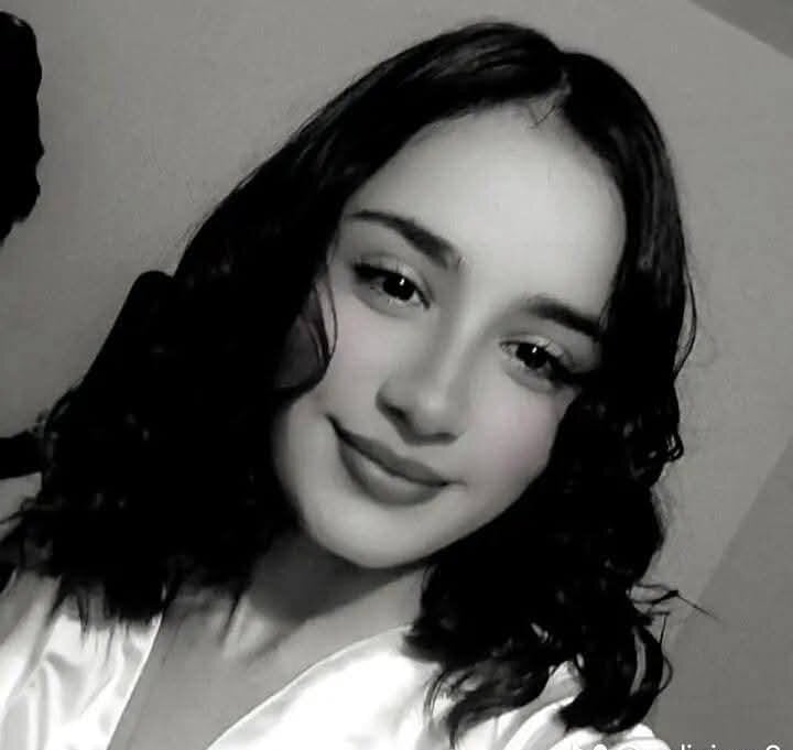 YessicaLeon profile