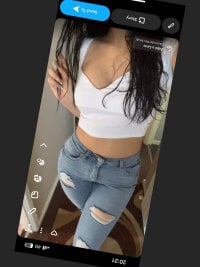 sexywomen08's Offline Chat Room