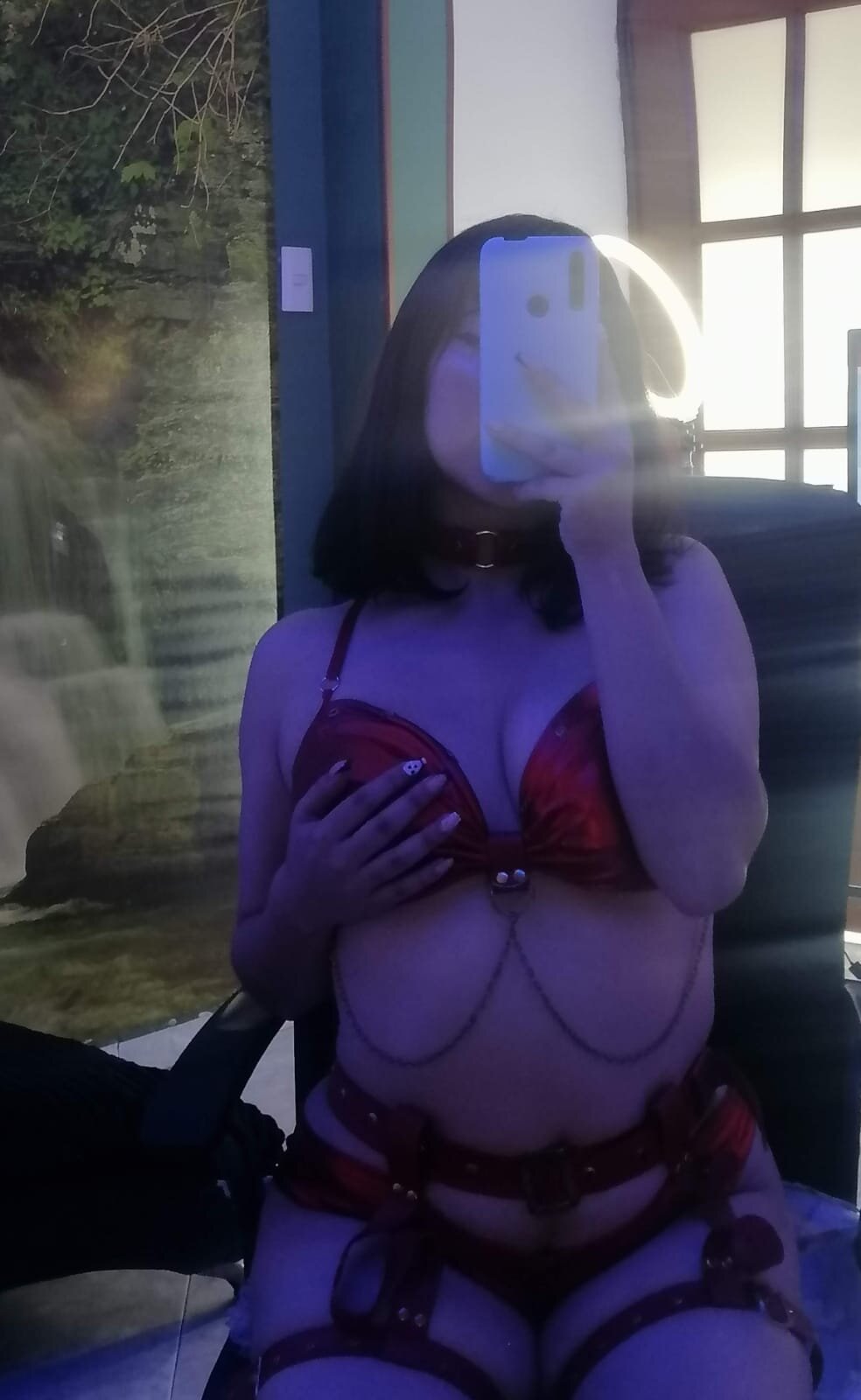 kitty_candy_1