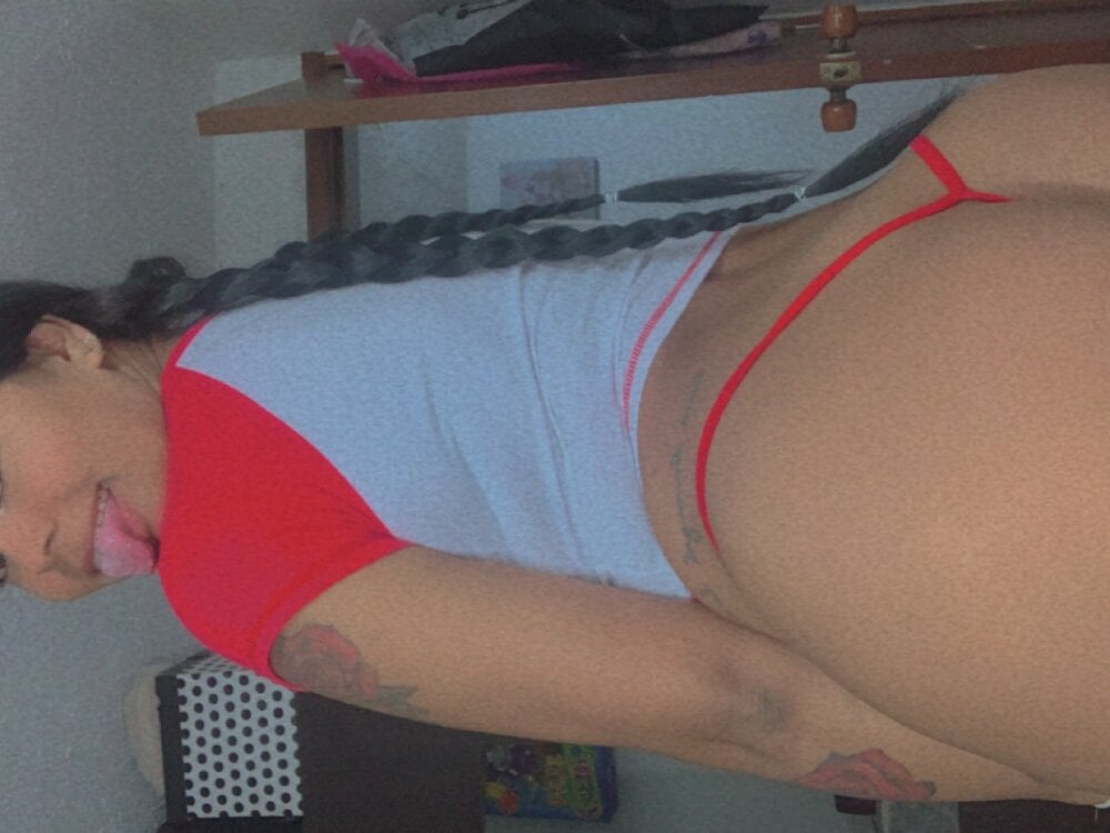 DannaHarmonyy profile
