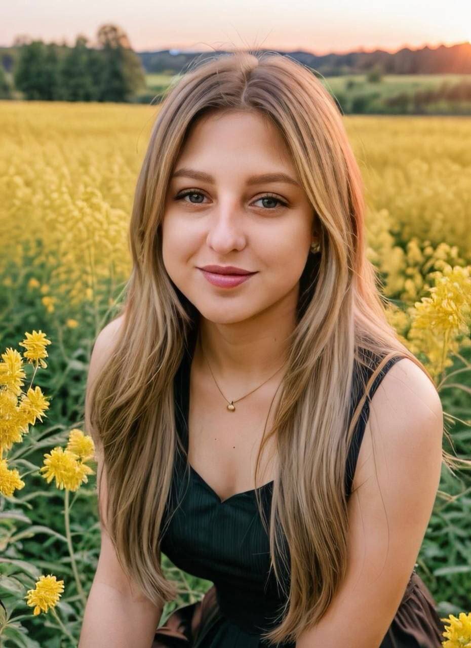 JessicaRoys