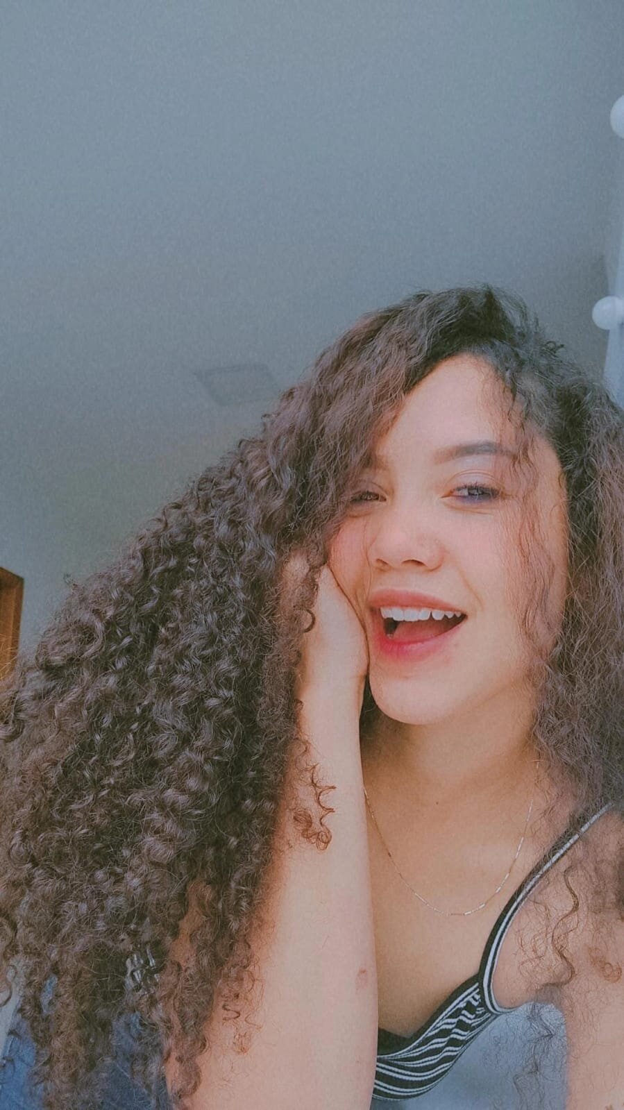 mila_broux_ch