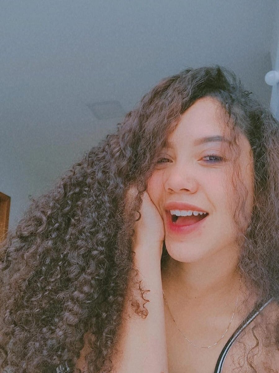 mila_broux_ch profile