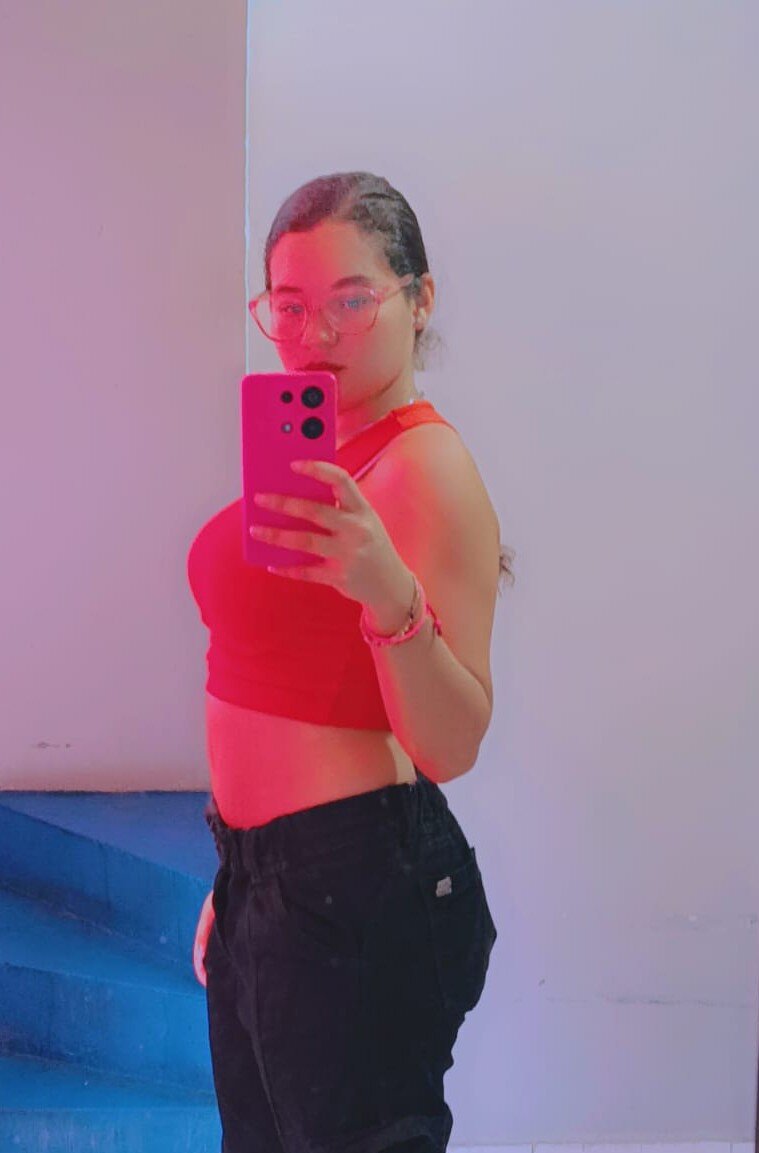 fucsia_ardiente