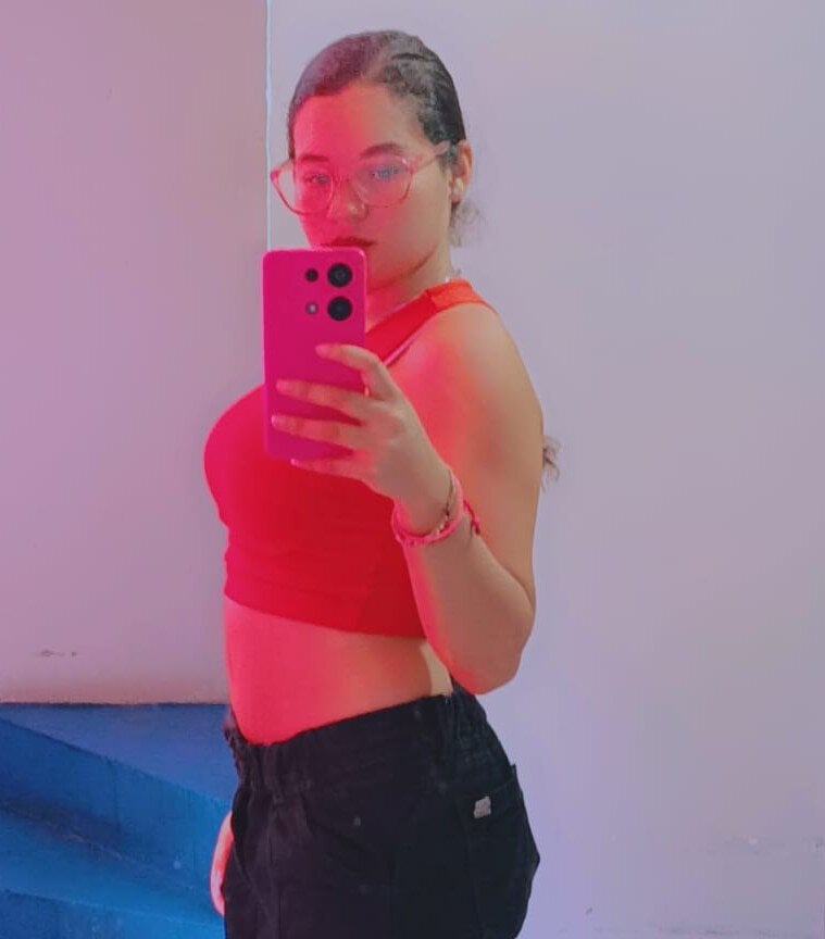 fucsia_ardiente