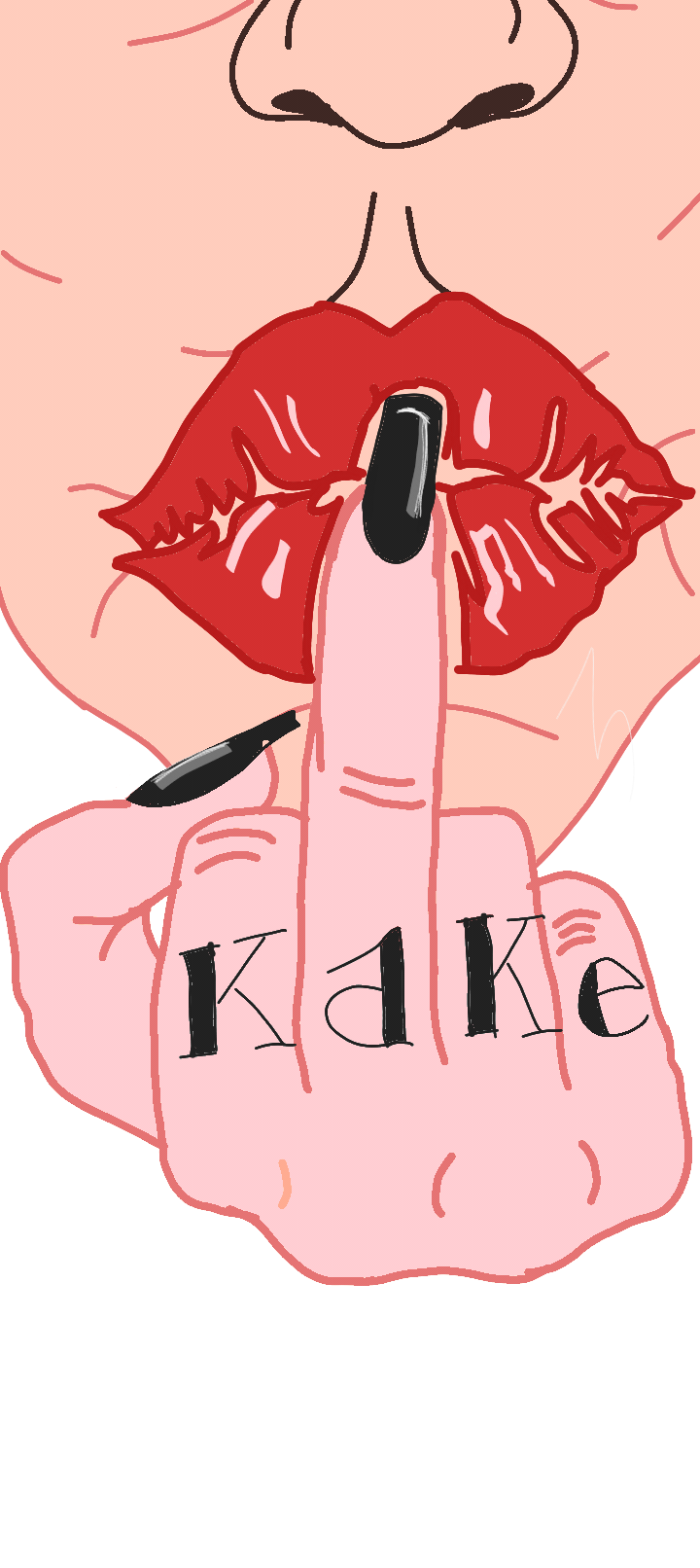 kupkake94