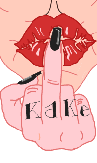 kupkake94's Offline Chat Room