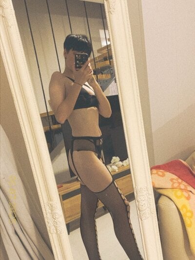 Luna_Devil_