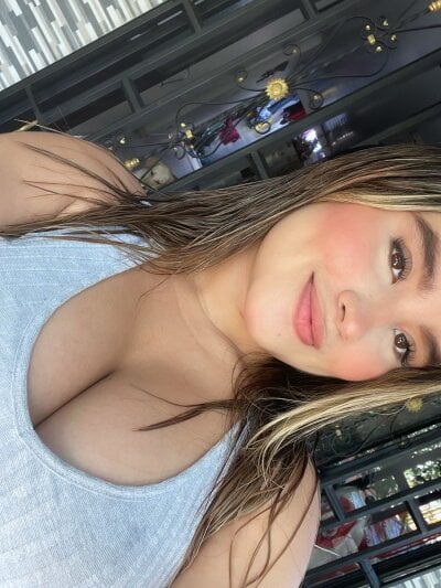 Gigidoll