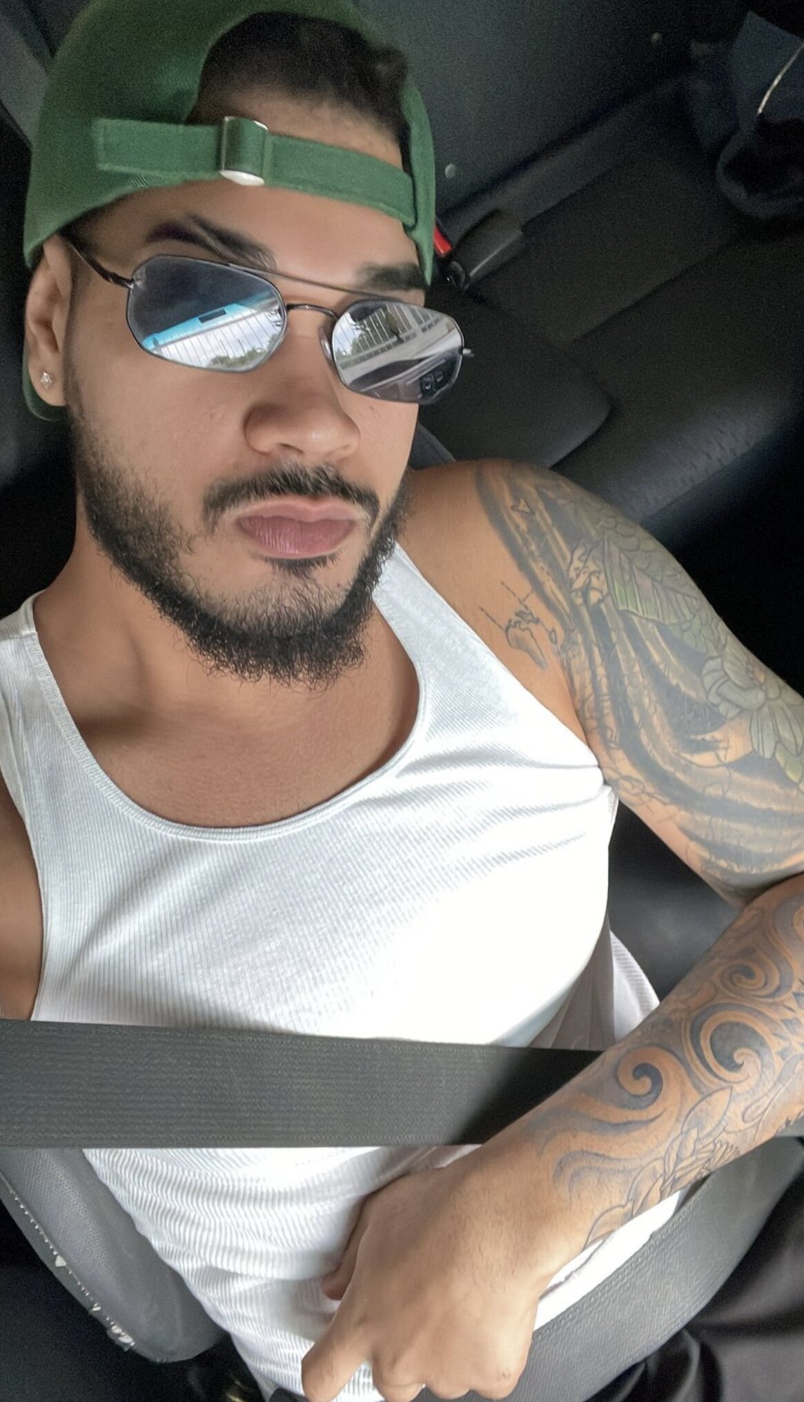 jay_sex07