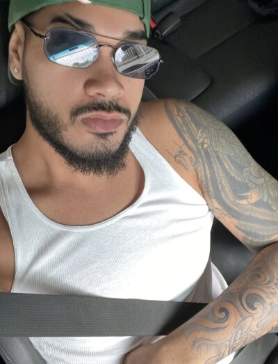 Jay_sex07