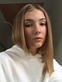 LexiForYou's Offline XXX Chat