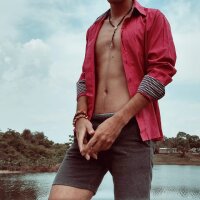 einx_exibicionista's Offline XXX Chat