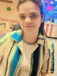 kajal_02